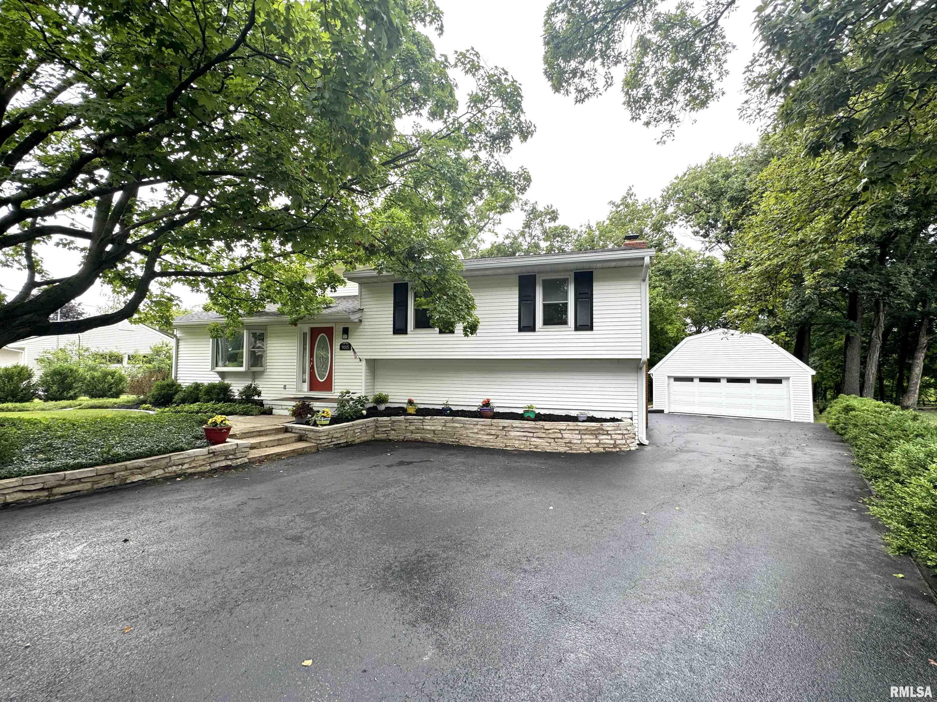 9315 North Picture Ridge Road Peoria, IL 61615 - Photo 57 of 57 Gallery Image 57
