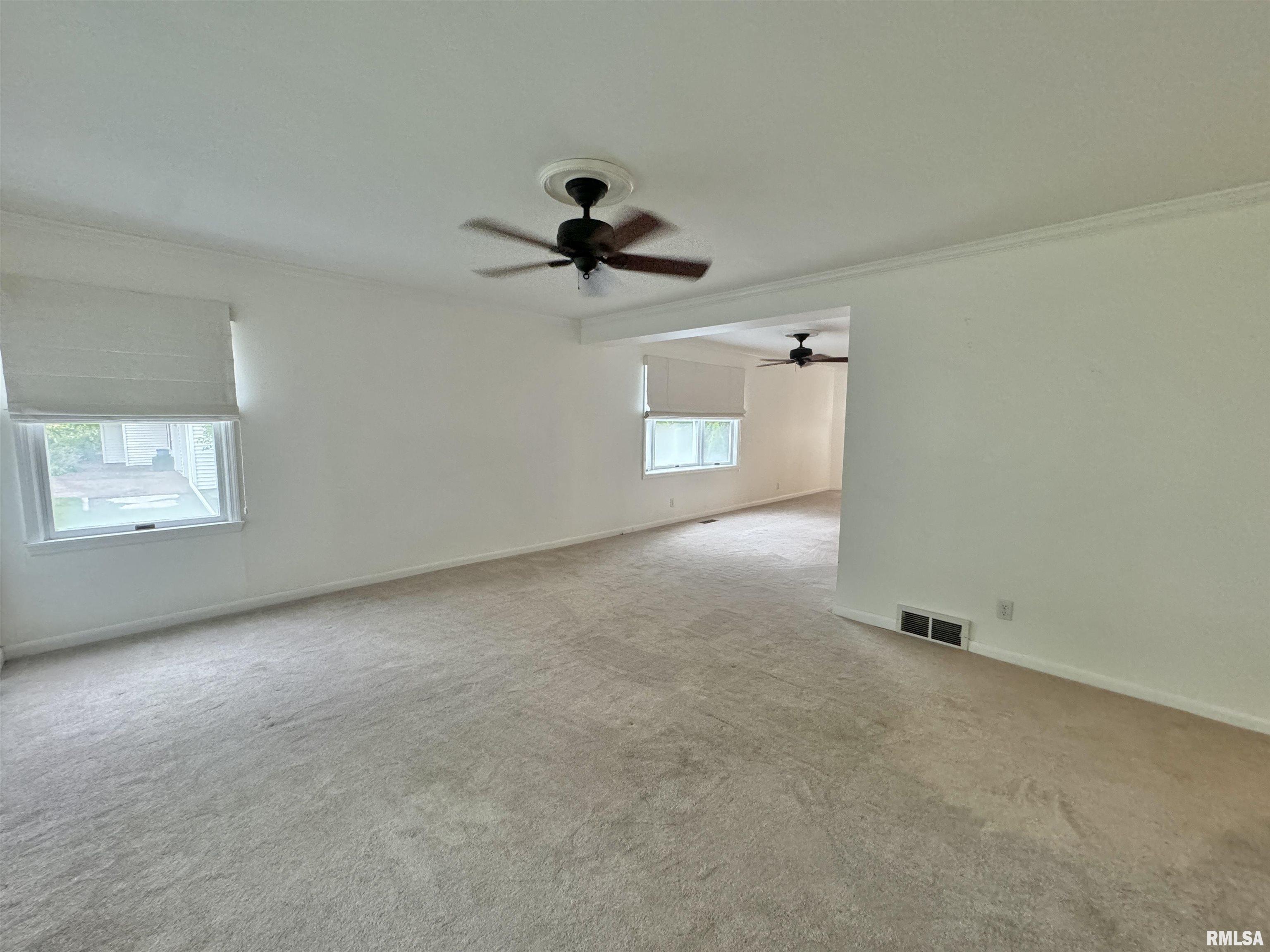 9315 North Picture Ridge Road Peoria, IL 61615 - Photo 8 of 57 Gallery Image 8