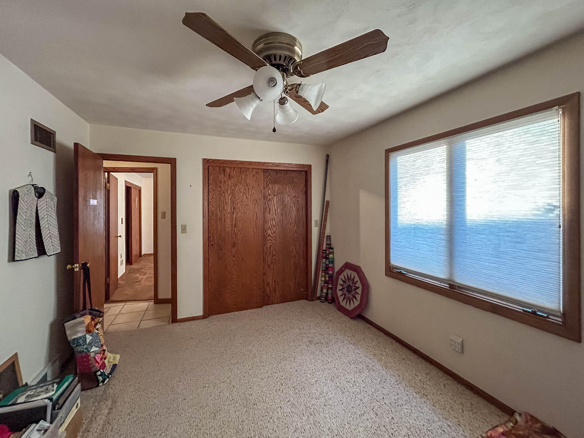 24920 73rd Street Paddock Lake, WI 53168 - Photo 4 of 43 24912 73rd St-1