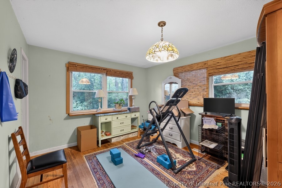 649 Kivett Road Lillington, NC 27546 - Photo 5 of 11 Gallery Image 5