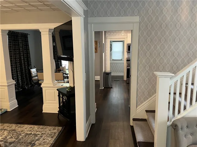 $3,200 | 36 Lansdale Street, Rochester, NY 14620