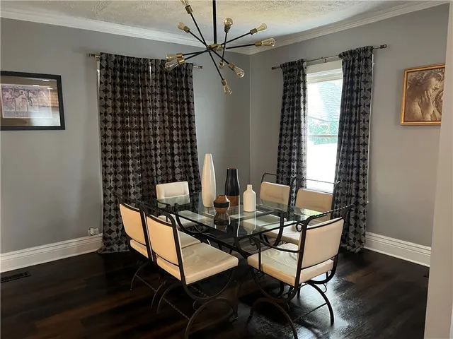 $3,200 | 36 Lansdale Street, Rochester, NY 14620