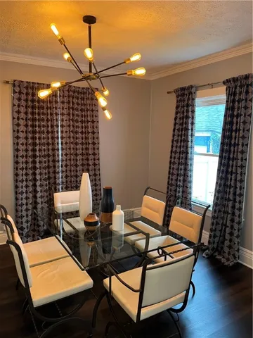 $3,200 | 36 Lansdale Street, Rochester, NY 14620