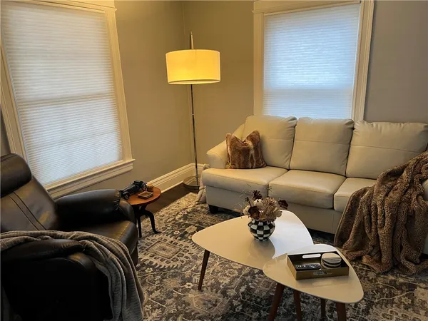 $2,500 | 36 Lansdale Street, Rochester, NY 14620