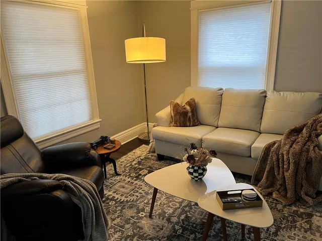 $3,200 | 36 Lansdale Street, Rochester, NY 14620