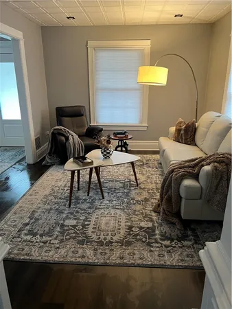 $2,500 | 36 Lansdale Street, Rochester, NY 14620