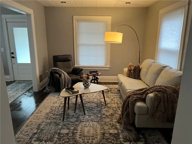 $3,200 | 36 Lansdale Street, Rochester, NY 14620