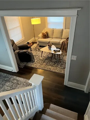 $3,200 | 36 Lansdale Street, Rochester, NY 14620