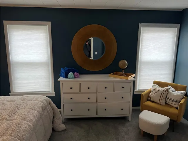 $3,200 | 36 Lansdale Street, Rochester, NY 14620