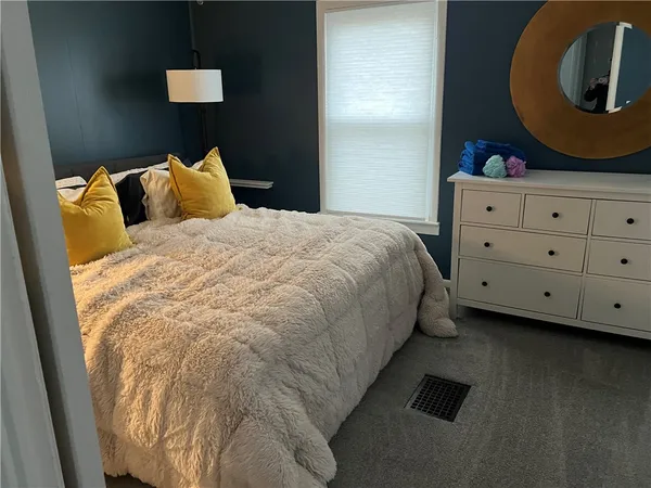 $2,500 | 36 Lansdale Street, Rochester, NY 14620