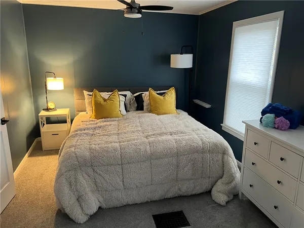 $2,500 | 36 Lansdale Street, Rochester, NY 14620