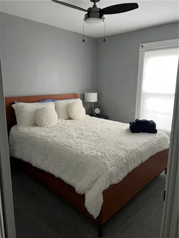 $3,200 | 36 Lansdale Street, Rochester, NY 14620