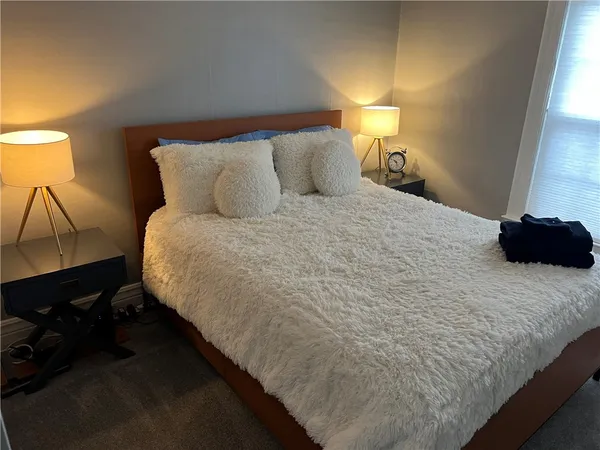 $2,500 | 36 Lansdale Street, Rochester, NY 14620