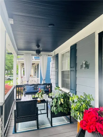 $2,500 | 36 Lansdale Street, Rochester, NY 14620