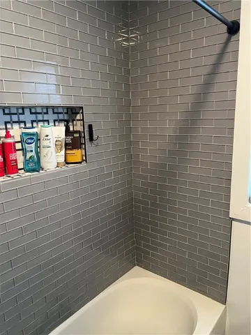 $2,500 | 36 Lansdale Street, Rochester, NY 14620