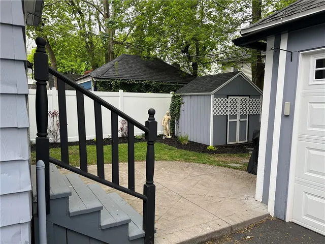 $3,200 | 36 Lansdale Street, Rochester, NY 14620