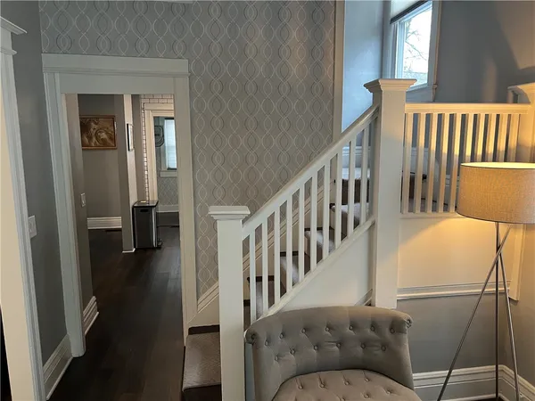 $2,500 | 36 Lansdale Street, Rochester, NY 14620