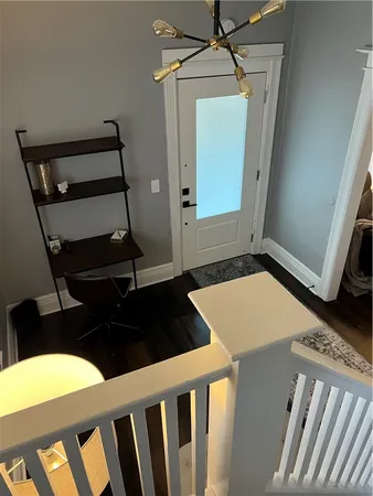 $2,500 | 36 Lansdale Street, Rochester, NY 14620
