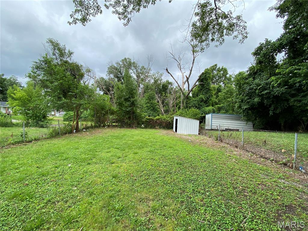 3816 North Hanley Road St. Louis, MO 63121 - Photo 3 of 3