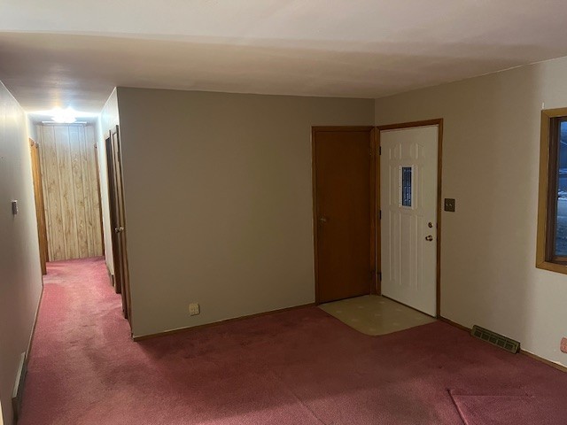 901 Garfield Drive Rochelle, IL 61068 - Photo 2 of 4