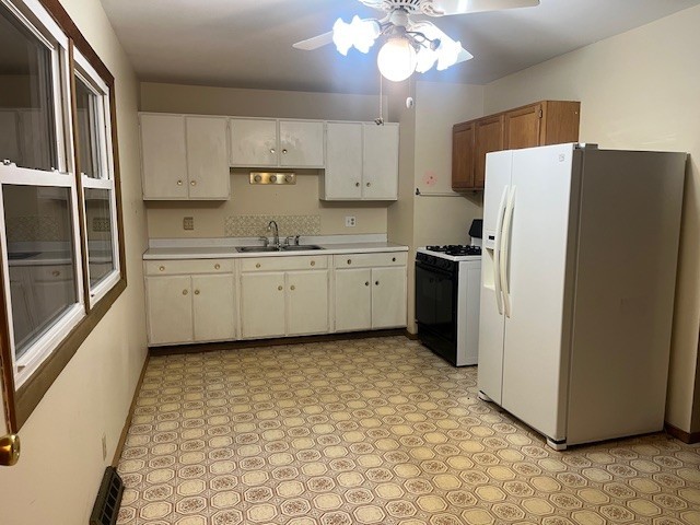 901 Garfield Drive Rochelle, IL 61068 - Photo 3 of 4