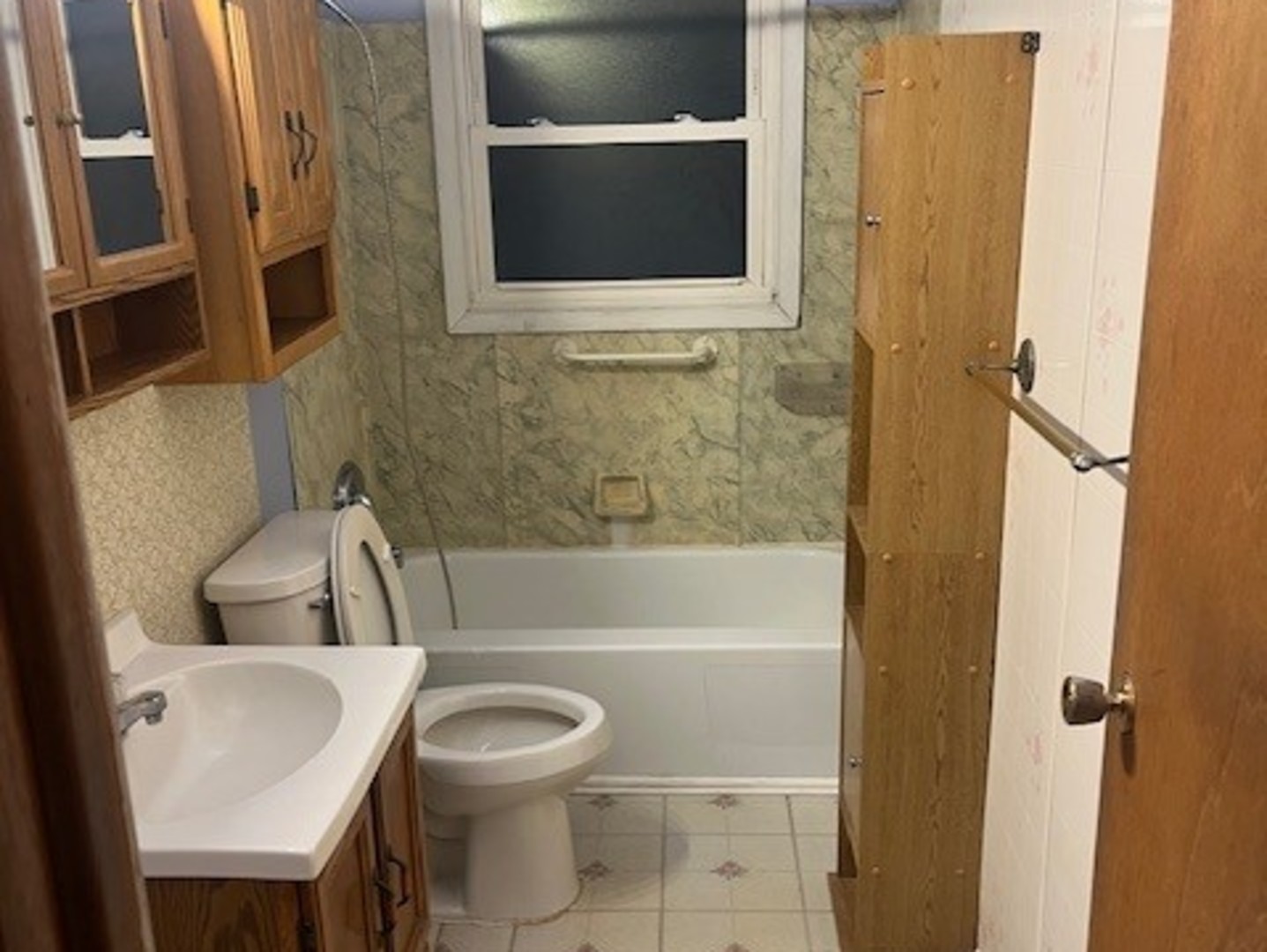 901 Garfield Drive Rochelle, IL 61068 - Photo 4 of 4