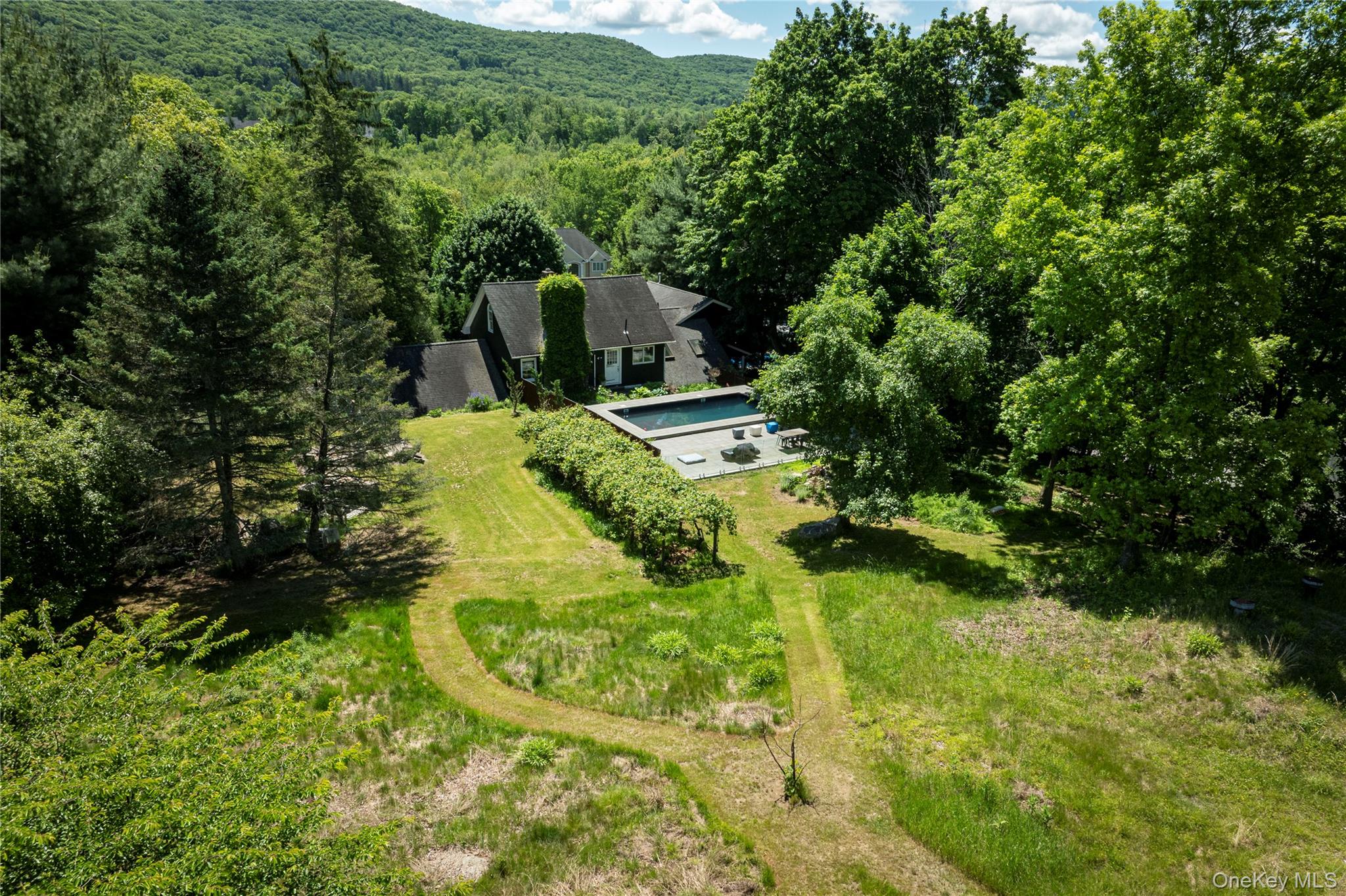 147 Smith Clove Road Central Valley, NY 10917 - Photo 47 of 50