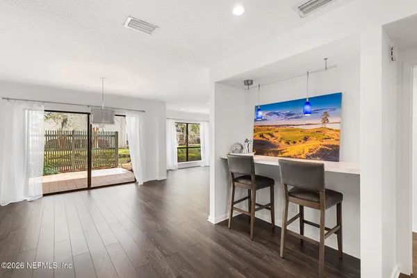 $310,000 | 10150 Leisure Lane North, Unit 23, Jacksonville, FL 32256