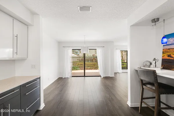 $310,000 | 10150 Leisure Lane North, Unit 23, Jacksonville, FL 32256