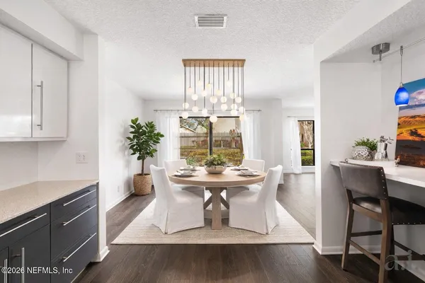 $310,000 | 10150 Leisure Lane North, Unit 23, Jacksonville, FL 32256