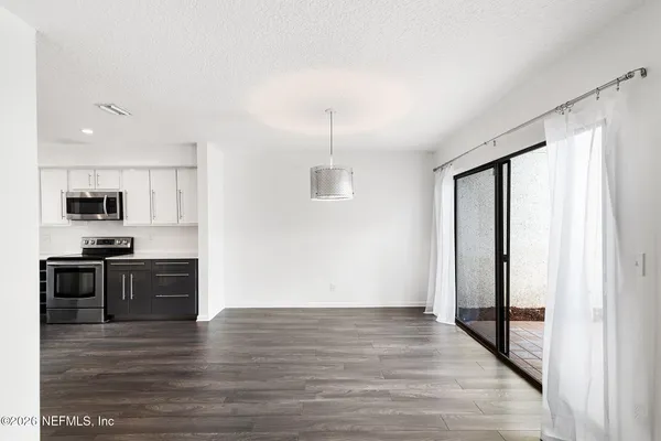 $310,000 | 10150 Leisure Lane North, Unit 23, Jacksonville, FL 32256