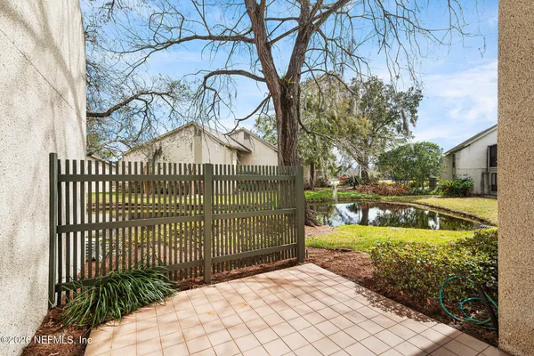 $310,000 | 10150 Leisure Lane North, Unit 23, Jacksonville, FL 32256