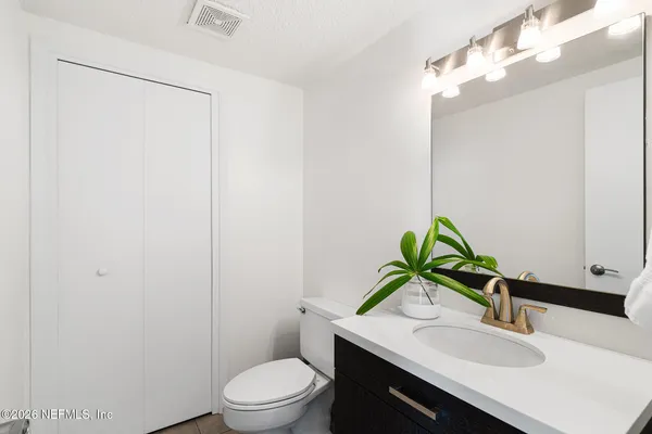 $310,000 | 10150 Leisure Lane North, Unit 23, Jacksonville, FL 32256