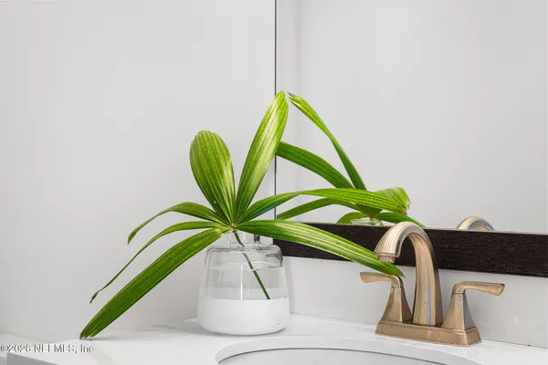 $310,000 | 10150 Leisure Lane North, Unit 23, Jacksonville, FL 32256