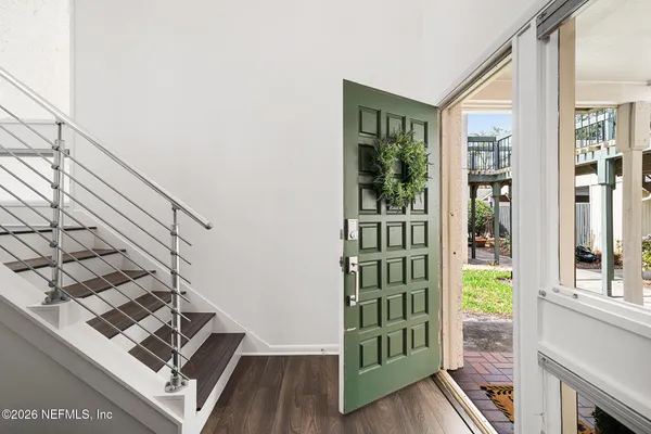 $310,000 | 10150 Leisure Lane North, Unit 23, Jacksonville, FL 32256