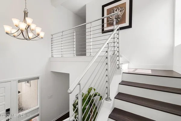 $310,000 | 10150 Leisure Lane North, Unit 23, Jacksonville, FL 32256