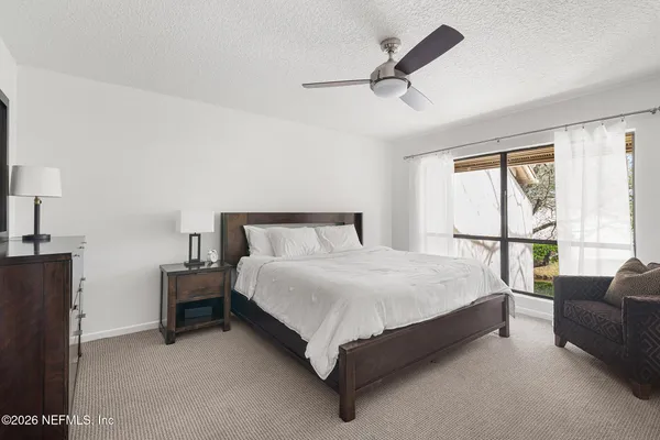 $310,000 | 10150 Leisure Lane North, Unit 23, Jacksonville, FL 32256