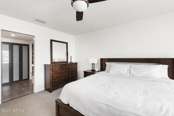 $310,000 | 10150 Leisure Lane North, Unit 23, Jacksonville, FL 32256