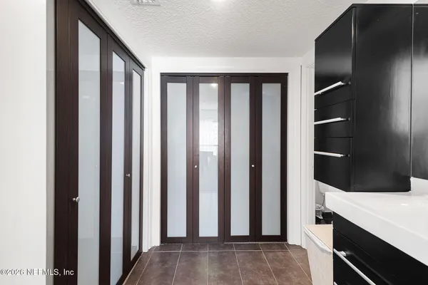 $310,000 | 10150 Leisure Lane North, Unit 23, Jacksonville, FL 32256