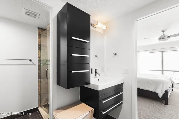 $310,000 | 10150 Leisure Lane North, Unit 23, Jacksonville, FL 32256