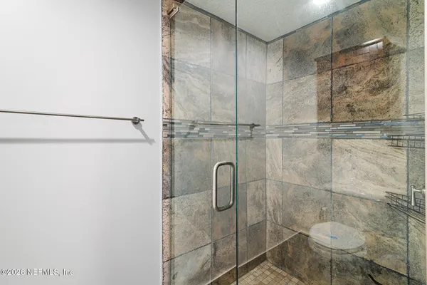 $310,000 | 10150 Leisure Lane North, Unit 23, Jacksonville, FL 32256