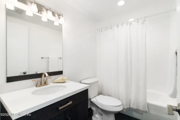 $310,000 | 10150 Leisure Lane North, Unit 23, Jacksonville, FL 32256