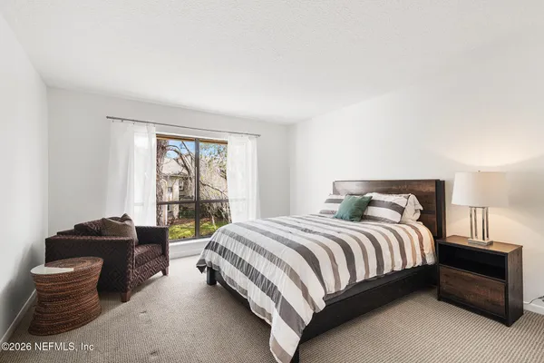 $310,000 | 10150 Leisure Lane North, Unit 23, Jacksonville, FL 32256