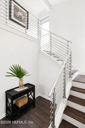 $310,000 | 10150 Leisure Lane North, Unit 23, Jacksonville, FL 32256