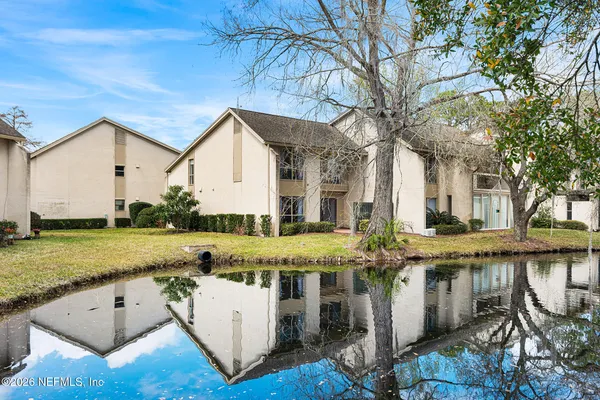 $310,000 | 10150 Leisure Lane North, Unit 23, Jacksonville, FL 32256