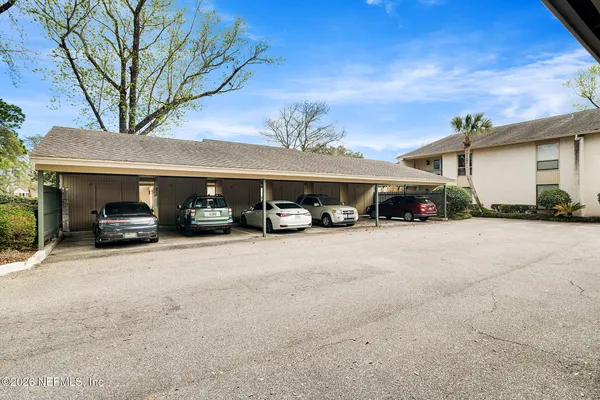 $310,000 | 10150 Leisure Lane North, Unit 23, Jacksonville, FL 32256
