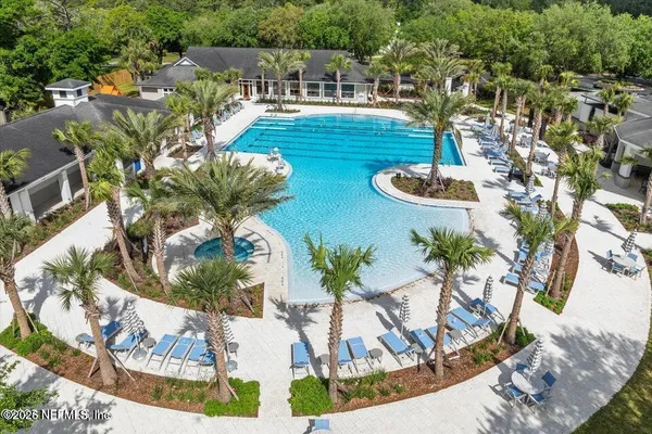 $310,000 | 10150 Leisure Lane North, Unit 23, Jacksonville, FL 32256