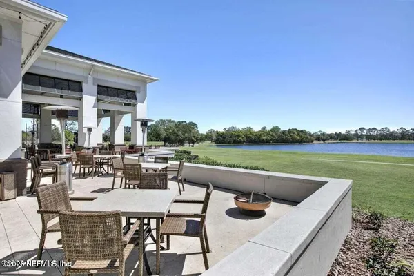 $310,000 | 10150 Leisure Lane North, Unit 23, Jacksonville, FL 32256