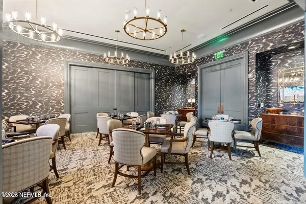 $310,000 | 10150 Leisure Lane North, Unit 23, Jacksonville, FL 32256