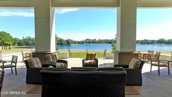 $310,000 | 10150 Leisure Lane North, Unit 23, Jacksonville, FL 32256